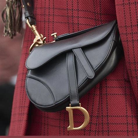 dior guitar bag|dior japan bag.